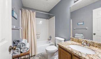 3919 Woodridge Way, Tucker, GA 30084