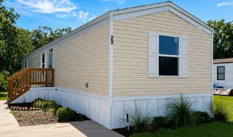 29 Tower Manor Cir W 29, Auburndale, FL 33823
