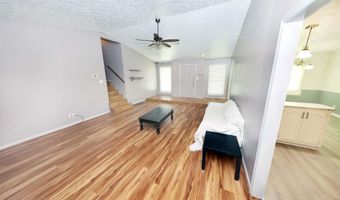1620 MOUNTAIN OAK Dr, Anniston, AL 36206