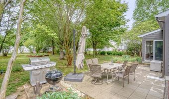 177 EXCHANGE Dr, Camden Wyoming, DE 19934