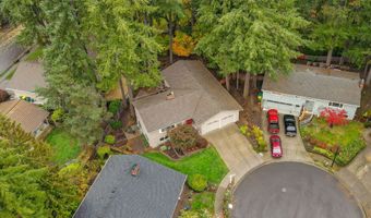 13525 SW FIRCREST Ct, Beaverton, OR 97008