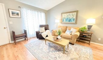 3915 Mount St, Berwick, LA 70342