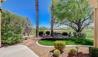 10669 Angelo Tenero Ave, Las Vegas, NV 89135