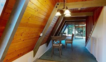 17717 RAINBOW ROCK Rd, Brookings, OR 97415