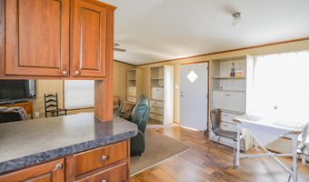 46 Papago Rd, Alamogordo, NM 88310