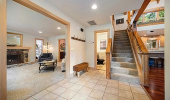 734 Martis Peak Rd, Incline Village, NV 89451