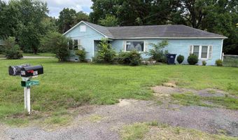 901 SW 3rd, Atkins, AR 72823