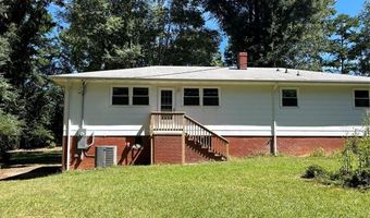 78 Dogwood Ln, Badin, NC 28009