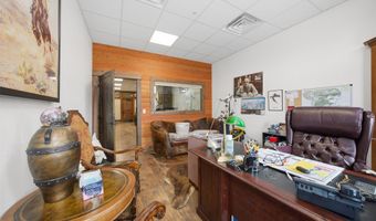 33 Lone Peak Dr 202, Big Sky, MT 59716