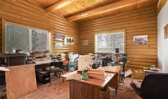 1100 S VINTON Rd, Anthony, TX 79821