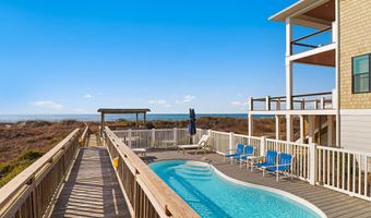 107 Ocean Ridge Dr, Atlantic Beach, NC 28512