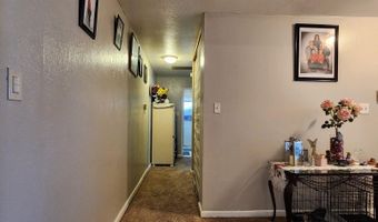 1800 Modoc Ct, Antioch, CA 94509