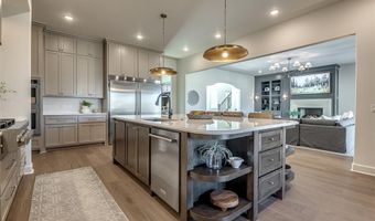 9401 Far Hills Ct, Arcadia, OK 73007