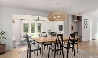 9401 W Knottingham Dr, Boise, ID 83704