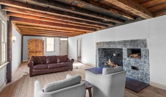 245 Brooklyn Rd, Canterbury, CT 06331