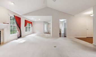 1250 Spring Ridge Cir, Alliance, OH 44601
