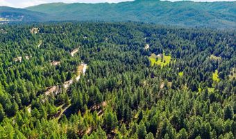 15 Coit Dr, Cascade, ID 83611