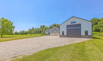 11925 Lockbourne Eastern Rd, Ashville, OH 43103