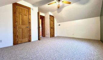1107 Ditney Rdg, Bedford, IN 47421