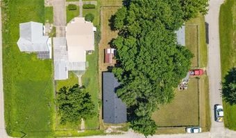 237 N Rogers Ave, Bartlesville, OK 74003