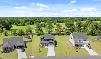 3013 FANCY Trl, Aiken, SC 29803
