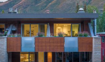 100 E Cooper Ave 11, Aspen, CO 81611