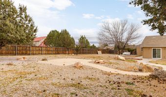 1333 E BIG PINION Ln, Apple Valley, UT 84737