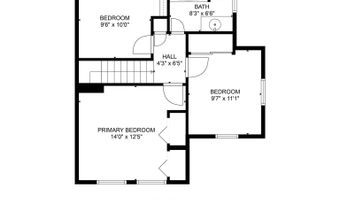22 Quail Run, Bloomfield, CT 06002