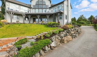 16957 Bedford Chase Cir, Anchorage, AK 99516