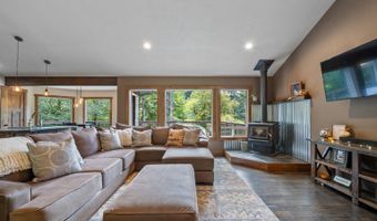 42520 TESTAMENT CREEK Rd, Beaver, OR 97108