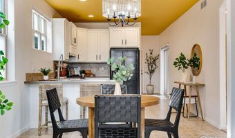 800 Gateway Park Ln, Berthoud, CO 80513