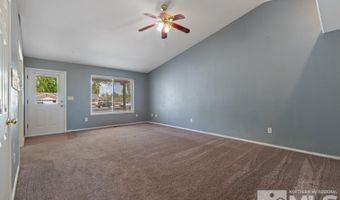 95 Hunter Park Way, Fallon, NV 89406