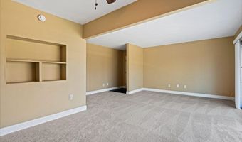 4106 MANGALORE Dr 401, Annandale, VA 22003