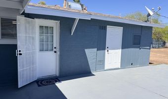 113 S 92ND Ave, Tolleson, AZ 85353