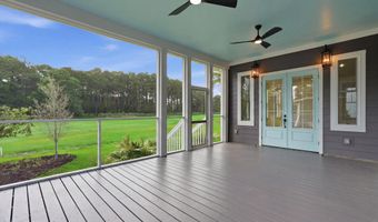 65 National Blvd, Beaufort, SC 29907