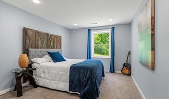 4209 HAWKINS Ln, Barboursville, VA 22923