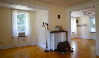 42 Thirteenth St, Bangor, ME 04401