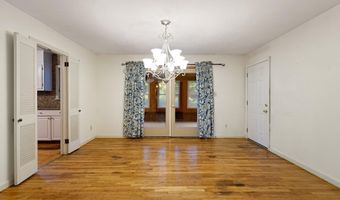 20 JACQUELINE Dr, Hockessin, DE 19707