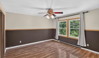 434 Scenic Dr, Albrightsville, PA 18210