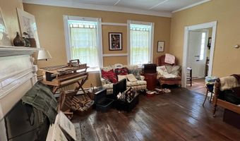 44 Watershed Rd, Bethel, VT 05032