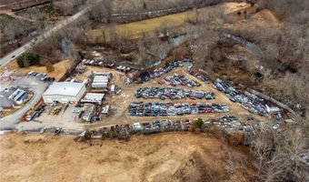 497 Route 6, Andover, CT 06232