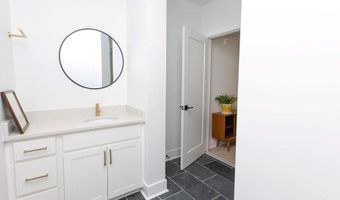 1617 EASTERN Ave 303, Baltimore, MD 21231
