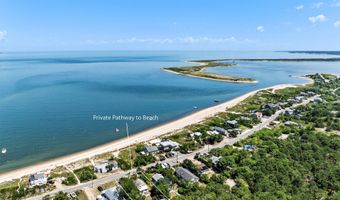 249 Shore Rd, Amagansett, NY 11930