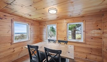 6004 CLEVELANDTOWN Rd, Boonsboro, MD 21713