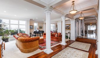 1781 LORIEN, Bountiful, UT 84010