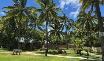 3075 Ala Poha Place 1102, Honolulu, HI 96818