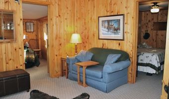 29626 436th Pl, Aitkin, MN 56431