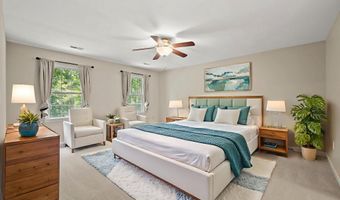 15066 COLIN Ln, Amissville, VA 20106