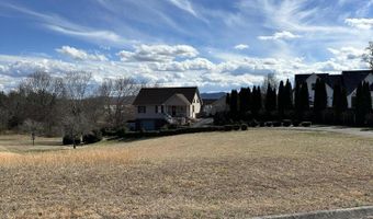 Tbd Rhonda's Way, Bean Station, TN 37708