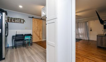 309 Dobbs, Benton, AR 72015